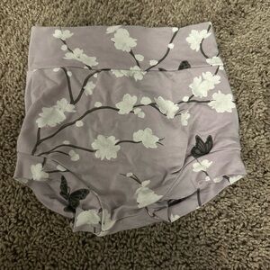Kyte Baby Cherry Blossom Bummies